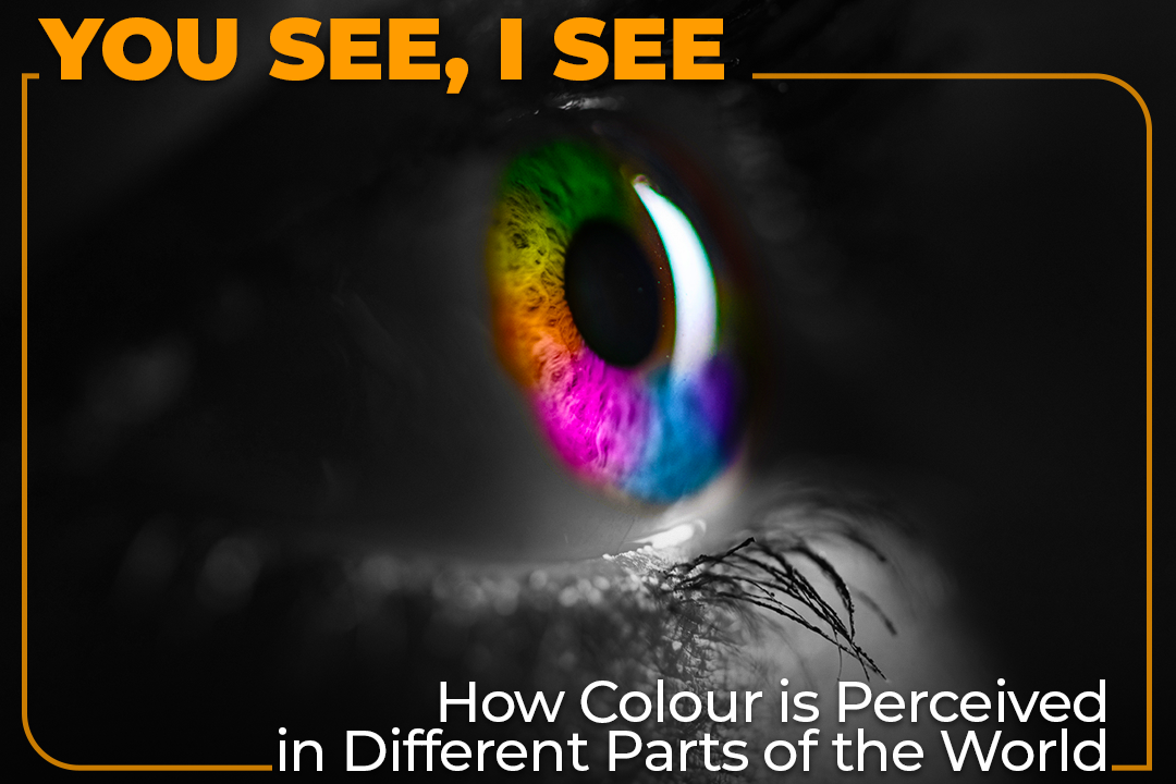 26 Nov 2024 Kashan Article