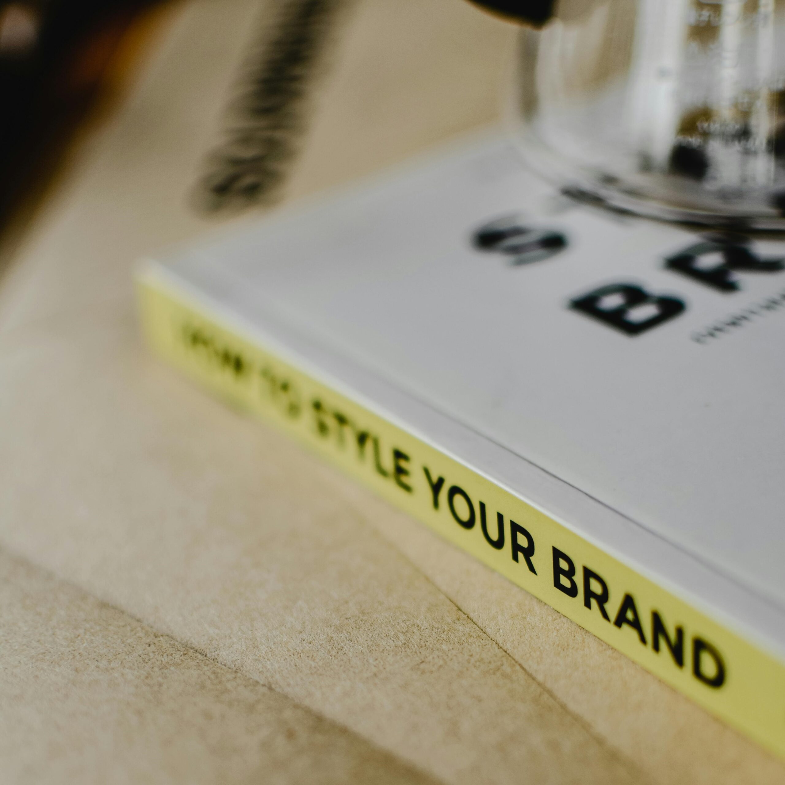 pexels-eva-bronzini-6956223 - Copy