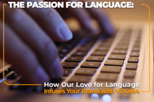 Language Solutions for Business Growth