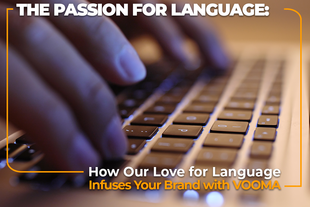 Language Solutions for Business Growth