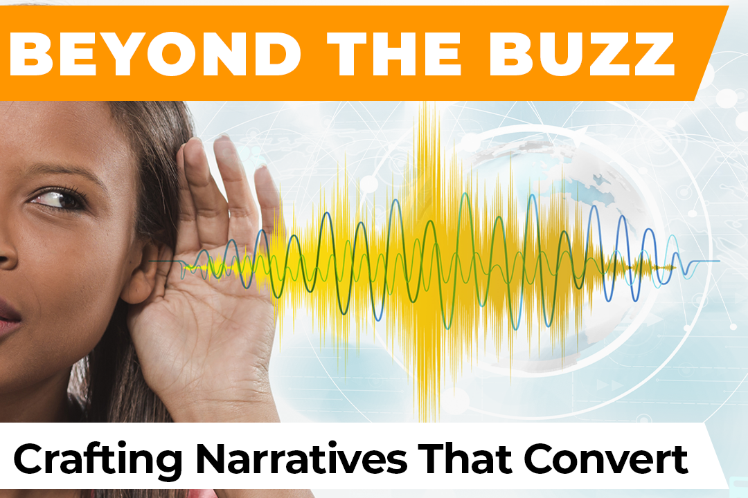 13 May 2025 Kashan Article