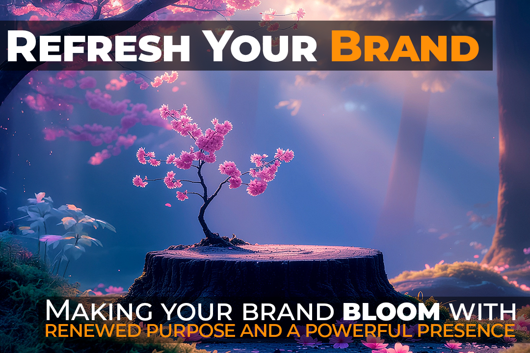 08 Sep 2025 Kashan Article